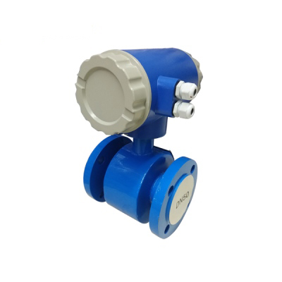 自來(lái)水電磁流量計(jì)